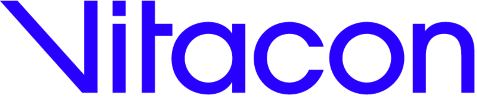 Vitacon